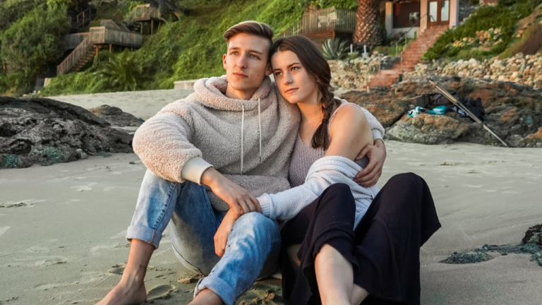 Kyle Nutt: Age, Height, Net Worth 2026, and Girlfriend Allie