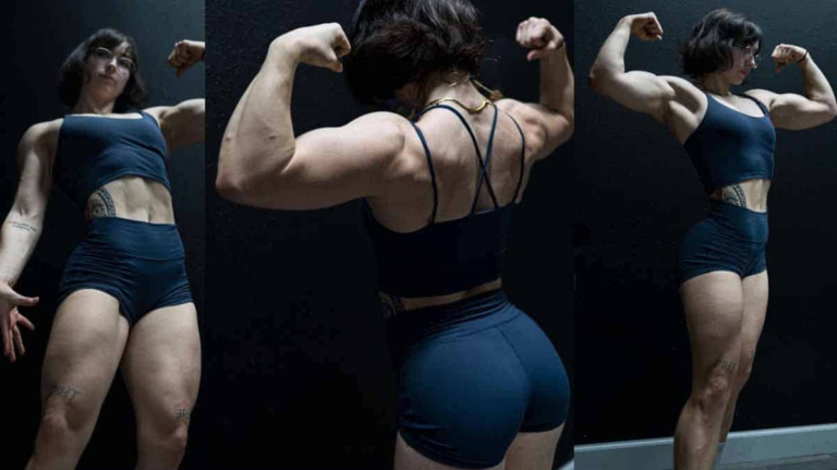 Lean Beef Patty: Real name, Age, height, boyfriend & bio 2026