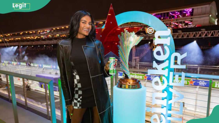Simone Ashley: Bio, Age, height, Net Worth and Hollywood Career