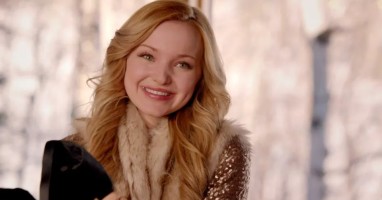 Dove Cameron Bio 2026: Age, Height, Net Worth, and Engagement News