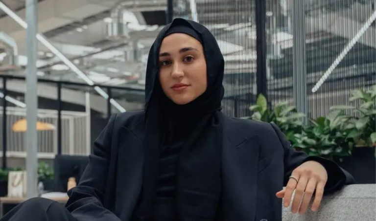 Leana Deeb: Bio, Age, Height Weight, Net worth